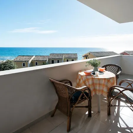 Villa View