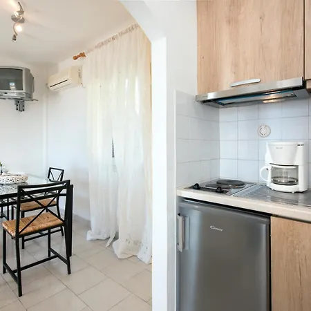 View Villa