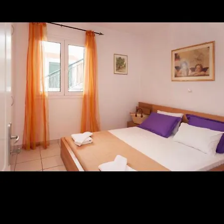 View Villa *