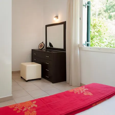 View Villa *