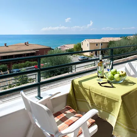 View Villa *